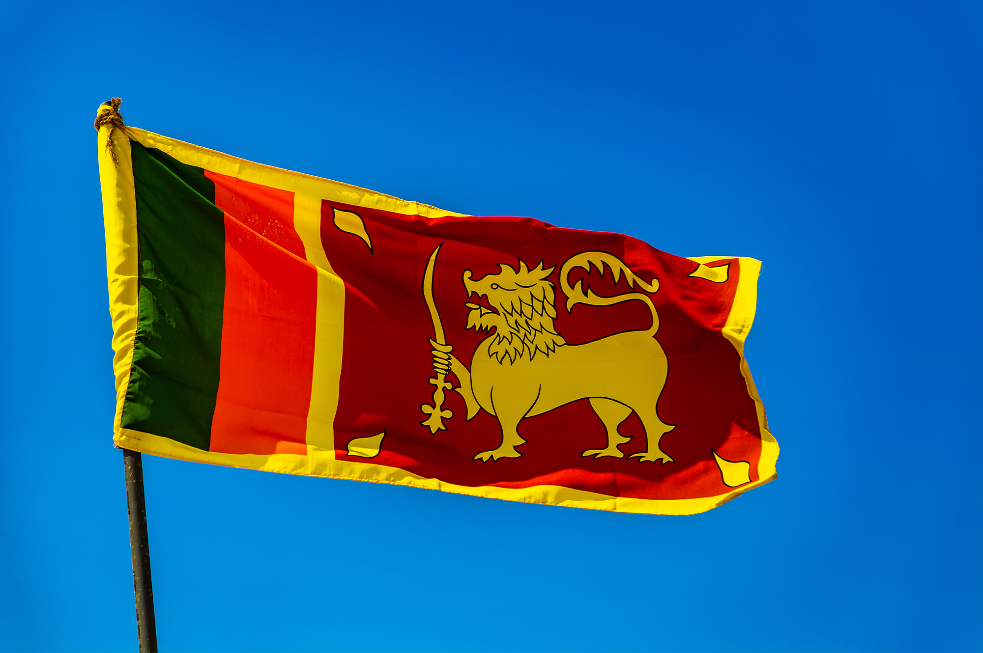 srilanka_flag