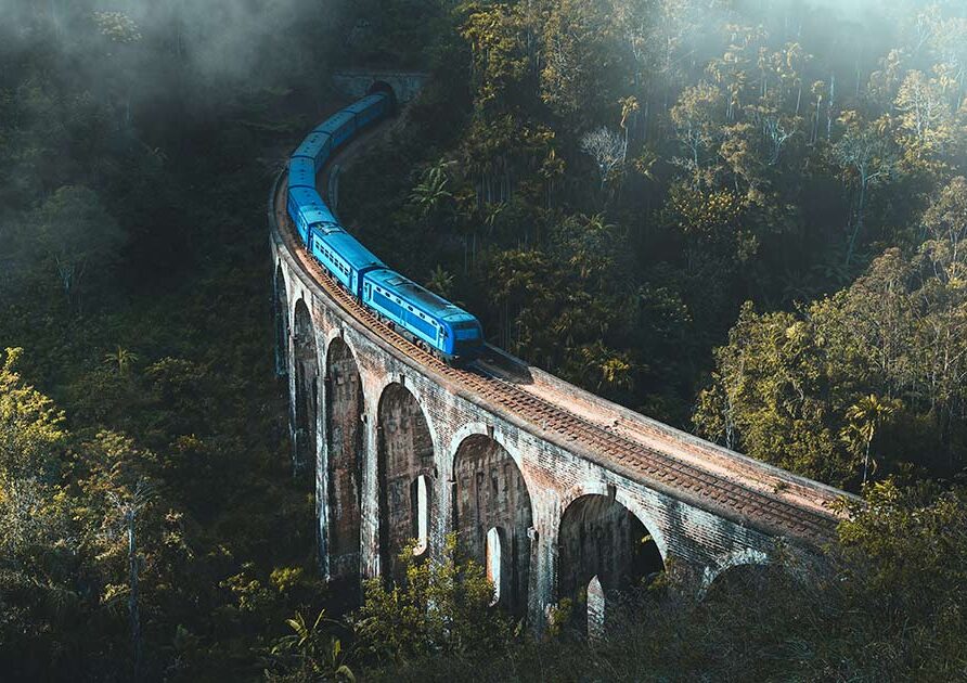 Nine-Arch-Bridge-Ella-1200x630-1