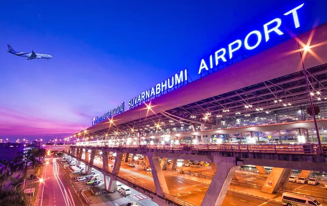 bangkok-suvarnabhumi-airport-fea