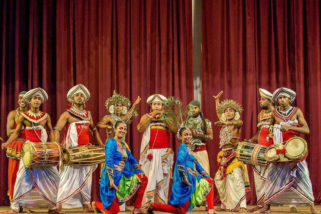 bbafhm864as23at6l9s6kq4kwx8o_155