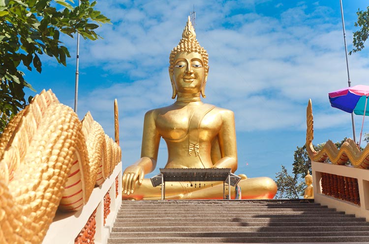 big-buddha-pattaya-l