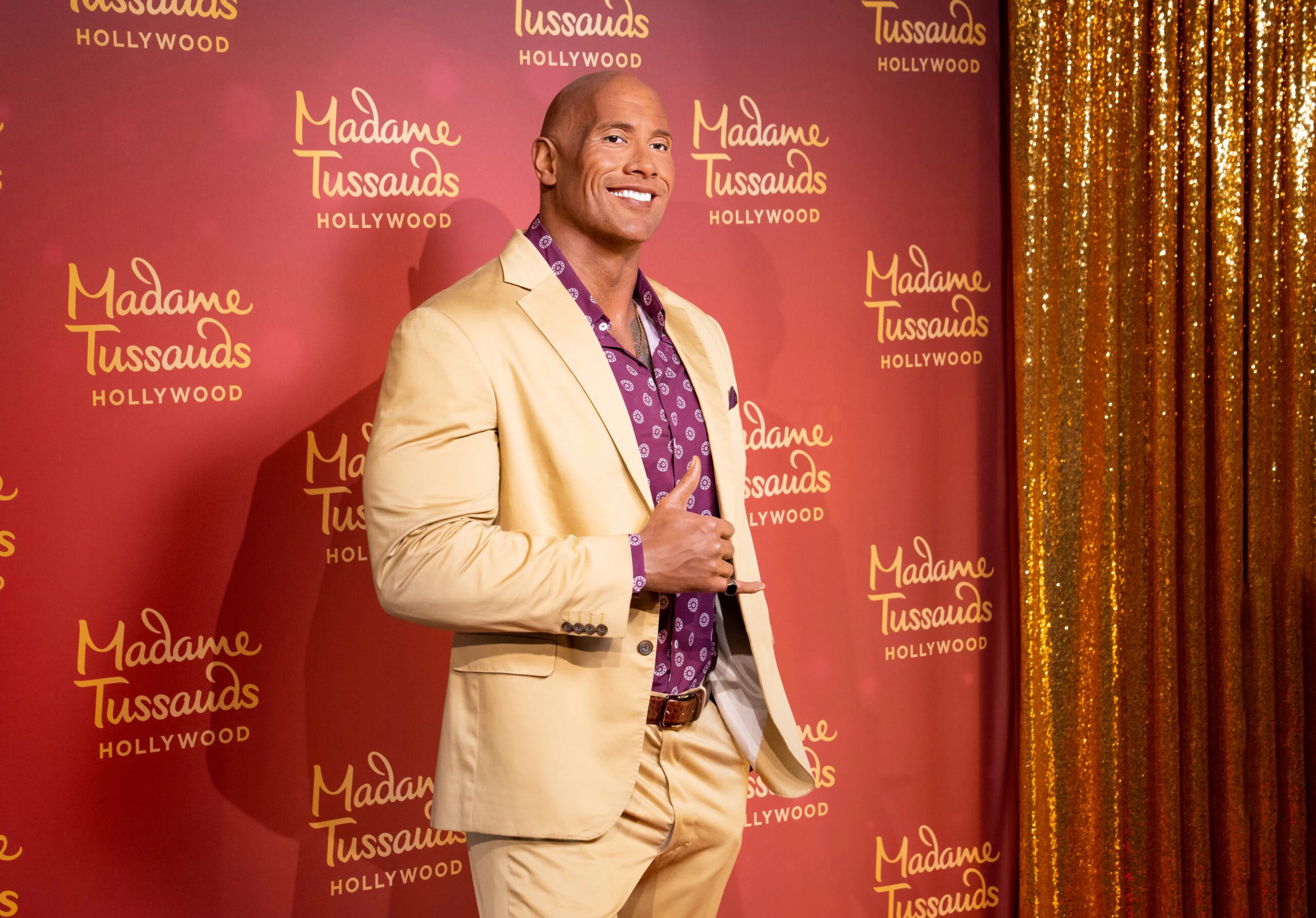 dwayne-johnson-hollywood