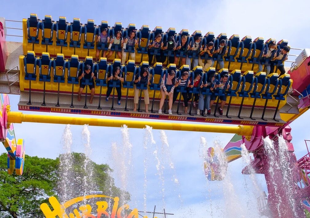 exjpddm9hjoak9jxcwa4