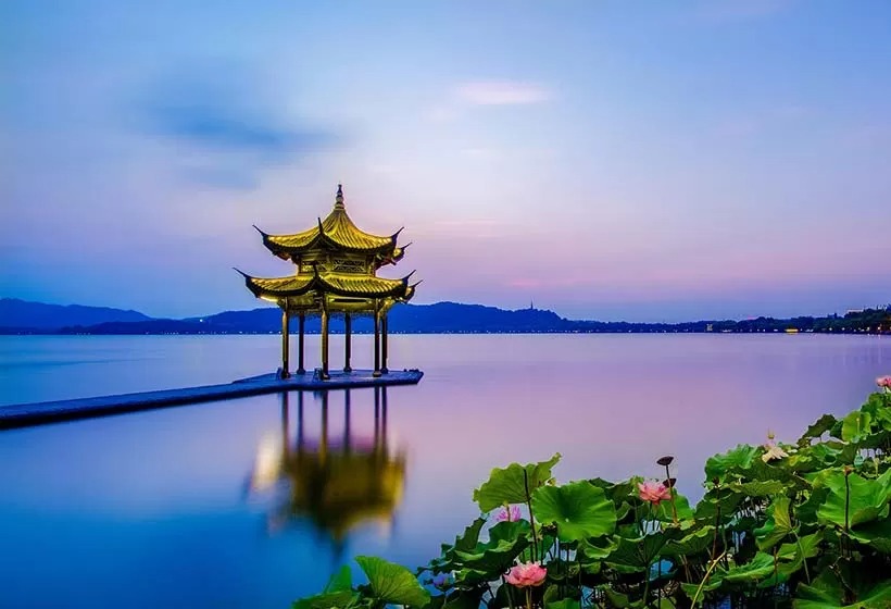 0a2579e4f9bde58d67ebb5e55a16a793