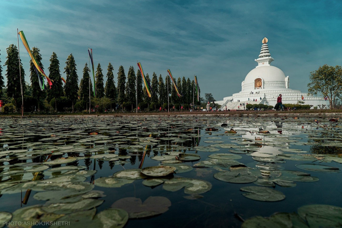 10-Must-Visit-Temples-in-Lumbini