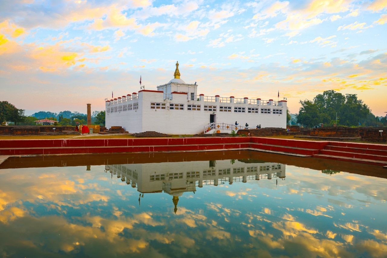 1721894939_276597348_lumbini