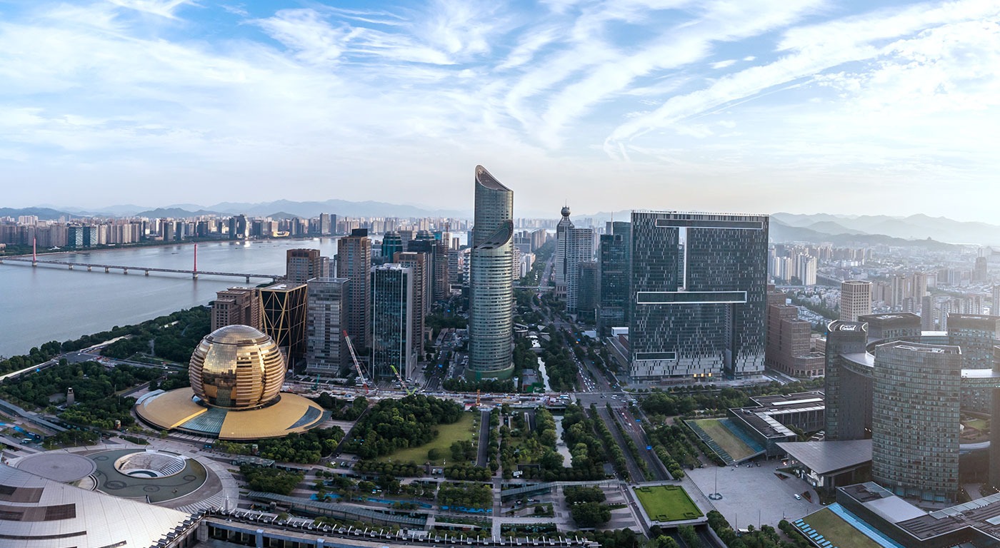 2018_10_4_Blog-Header