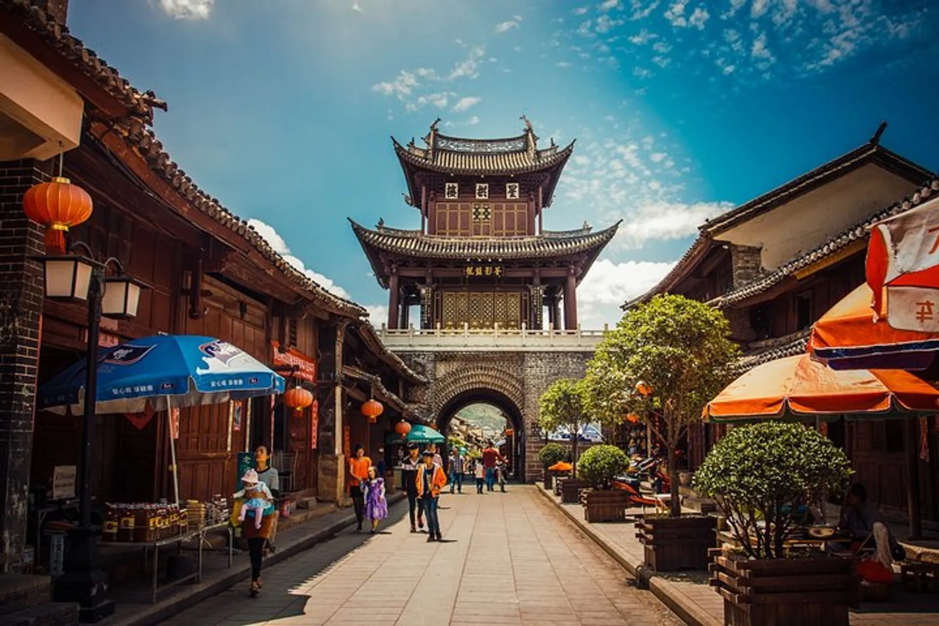 2dfdecfb-365e-49a7-81f3-08547172