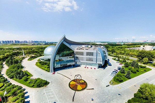 62de3425498ea27454af2e43