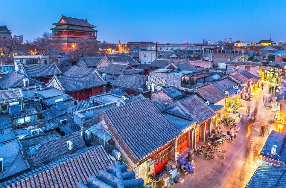 85dd800aa131ffbd52813c011a07242d