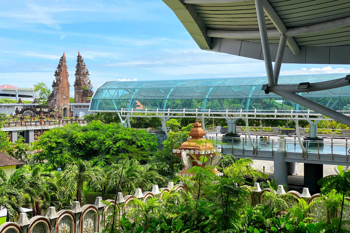 Bali-Airport-Ranked-Amongst-Best-Terminals-In-Asia-In-2025