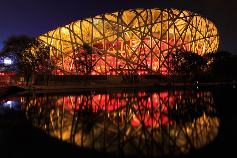 Birds-Nest-Beijing
