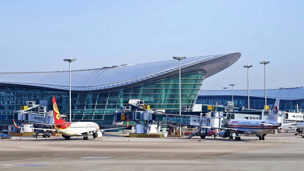 Hangzhou_Airport_2-984x554