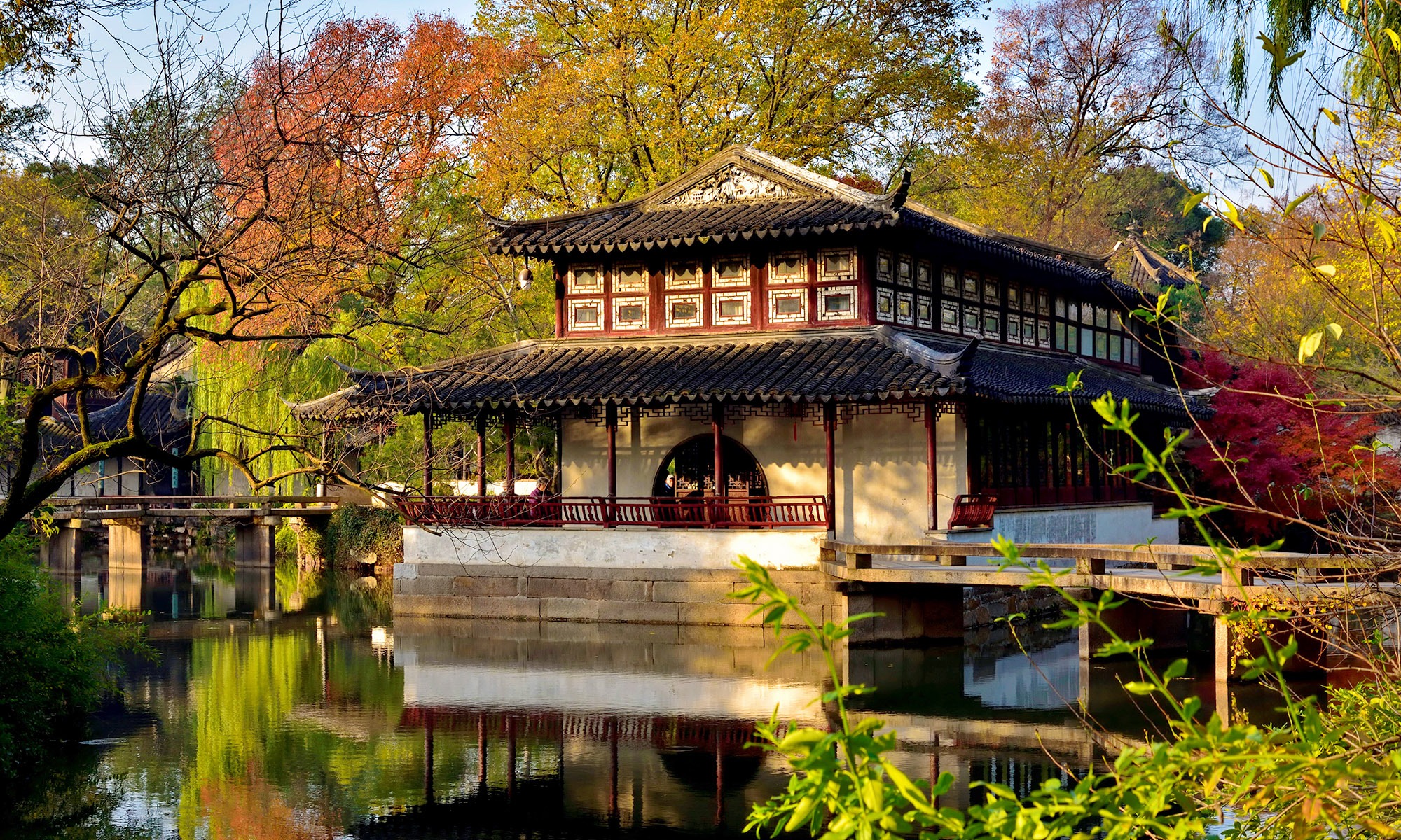 Humble-Administrators-Garden-1-1