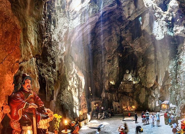 Marble-Mountains-4-1024x530