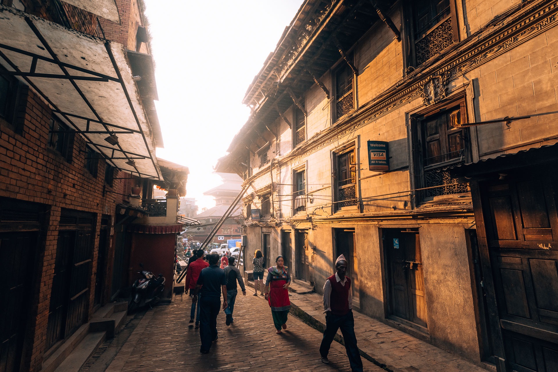 Nepal-Bhaktapur9-BLOGPOST-HQ