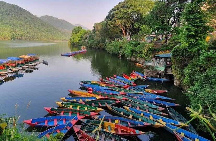 Screenshot_20230411-130337_Maps