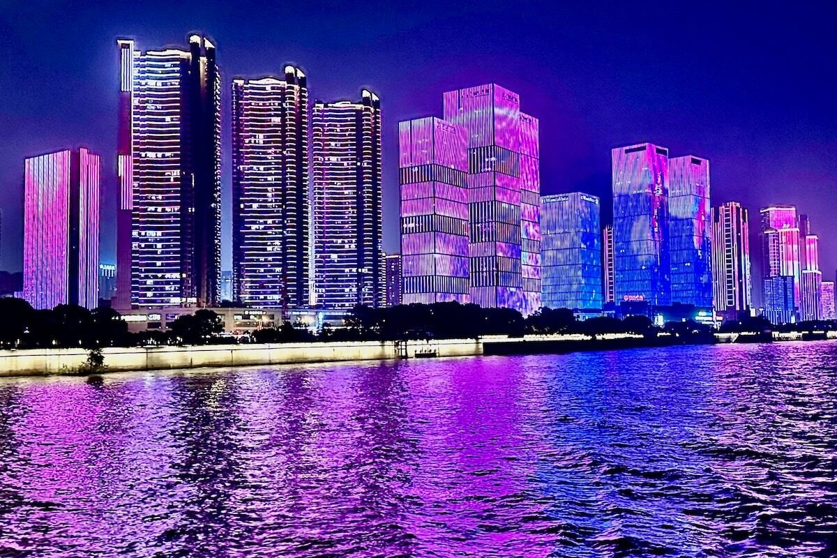 Xiangjiang-River-Cruise-in-Chang