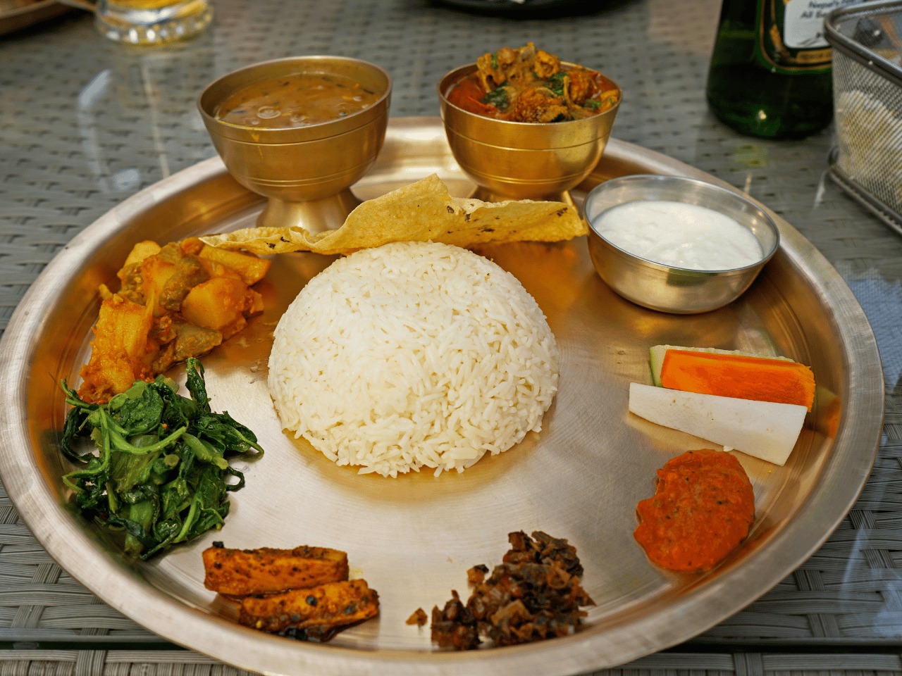 a021993797038bb31dcf4f6a00eb2224