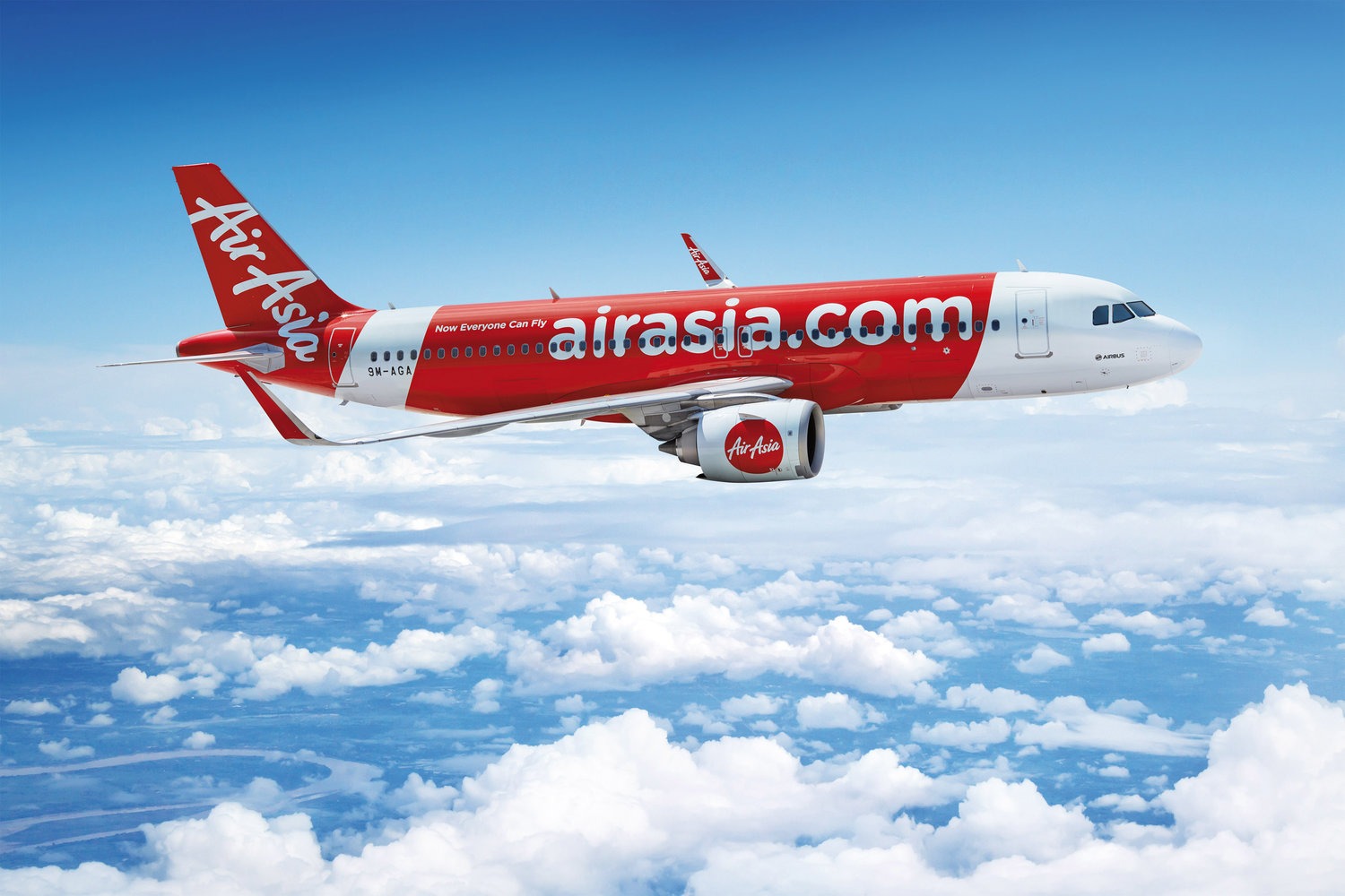air-carrier-airasia