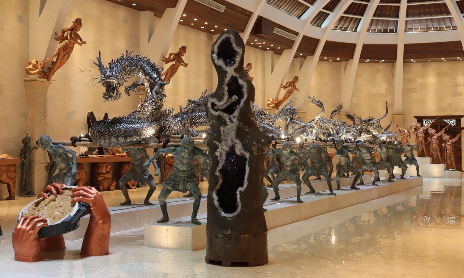 celuk-vilage-bugis-bali