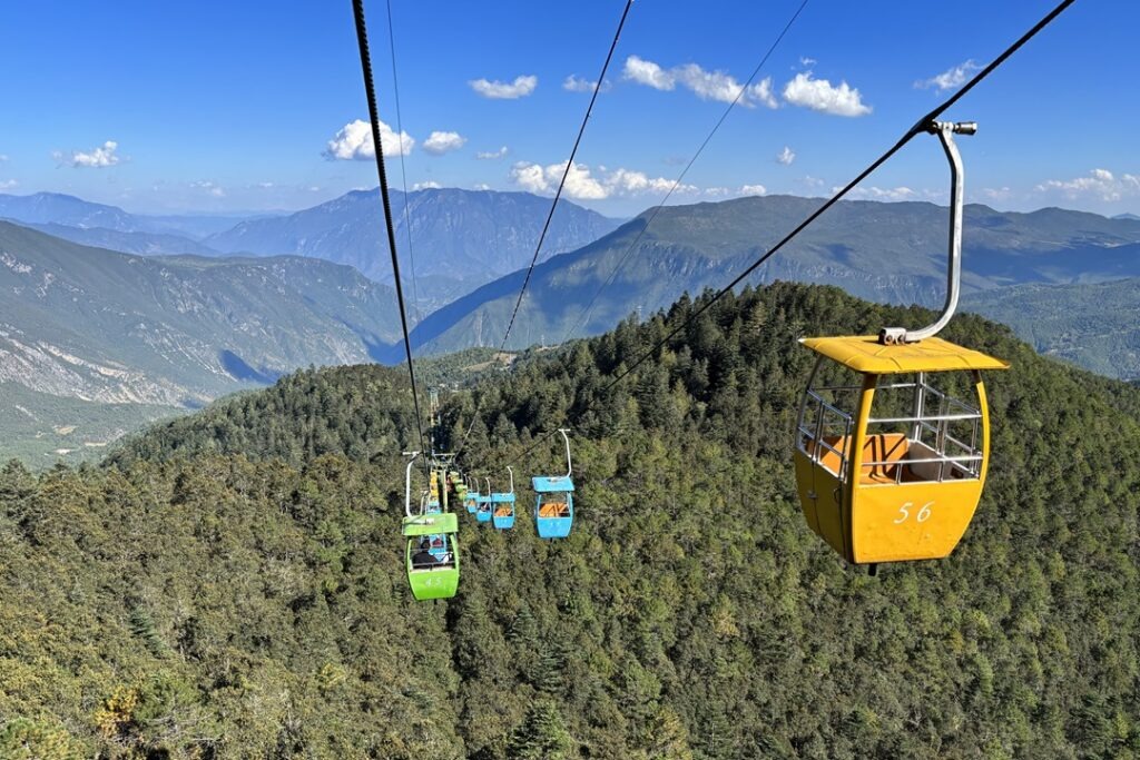 china-blog-lijiang-jade-dragon-c