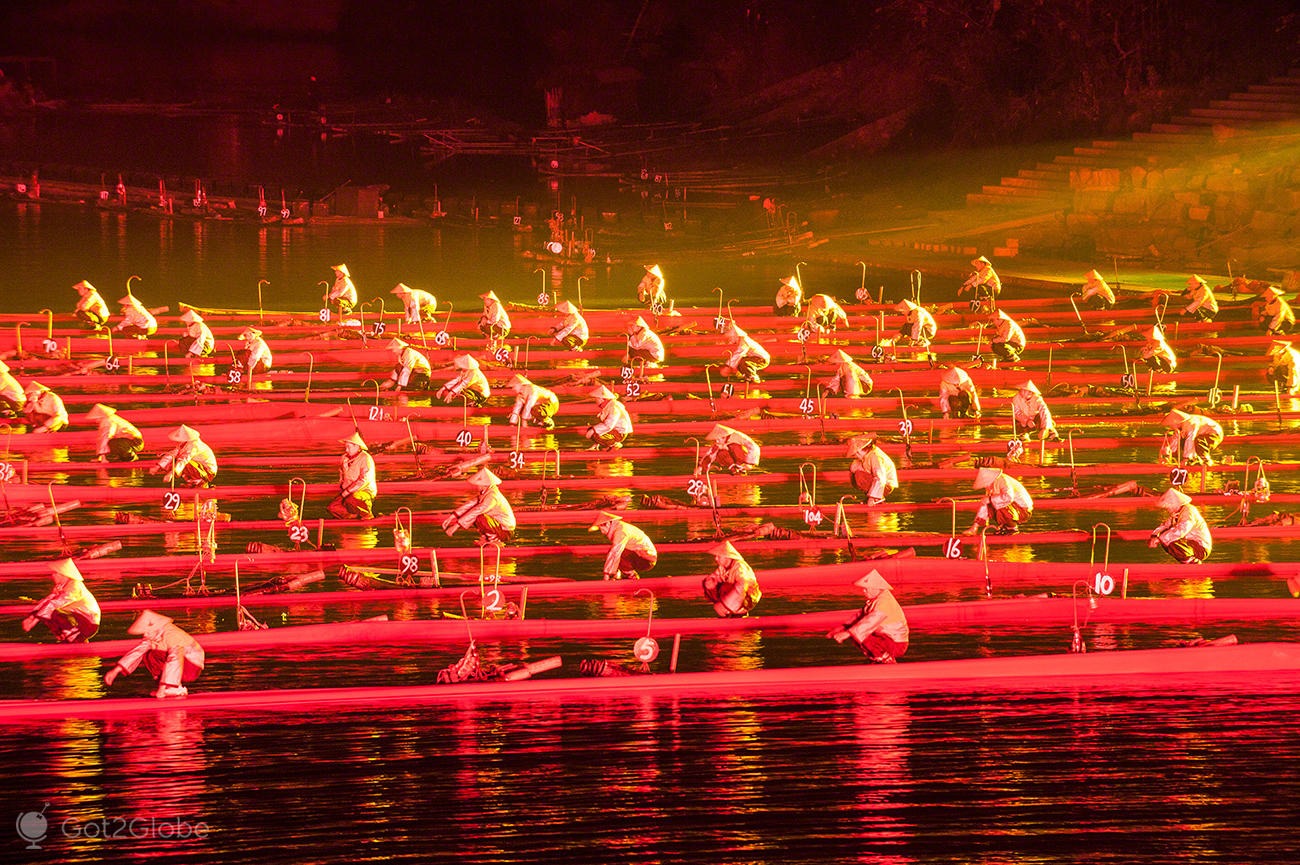 espectaculos-impressions-lijiang