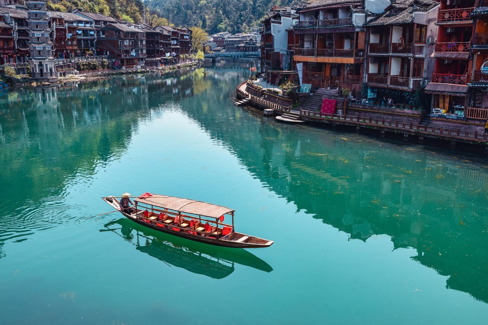 fenghuang_15