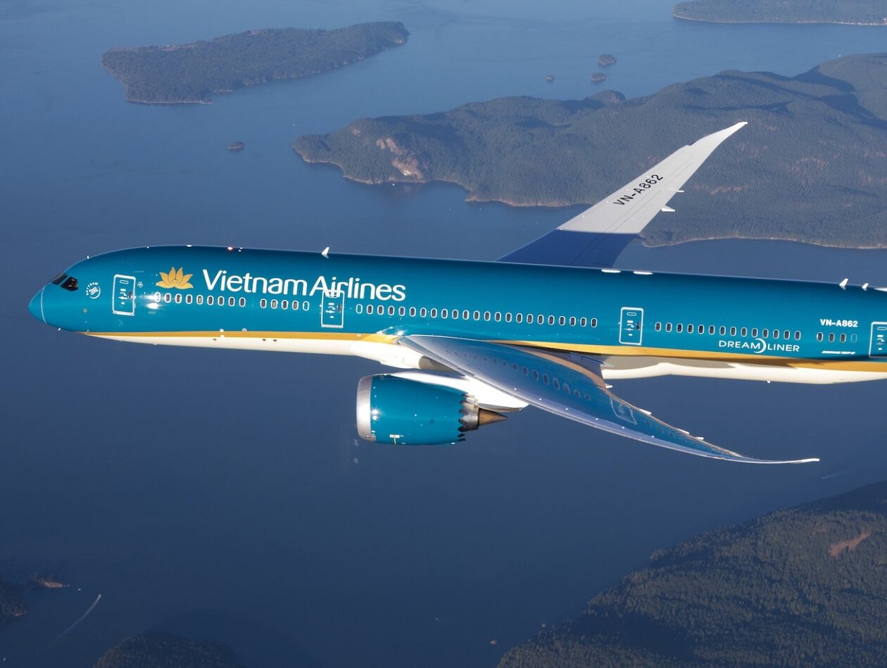 flights-from-Da-Nang-to-Hanoi-banner