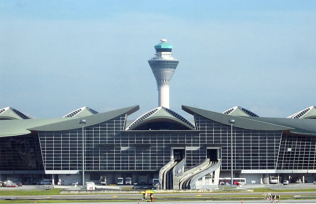 klia-main-terminal-building-pic0