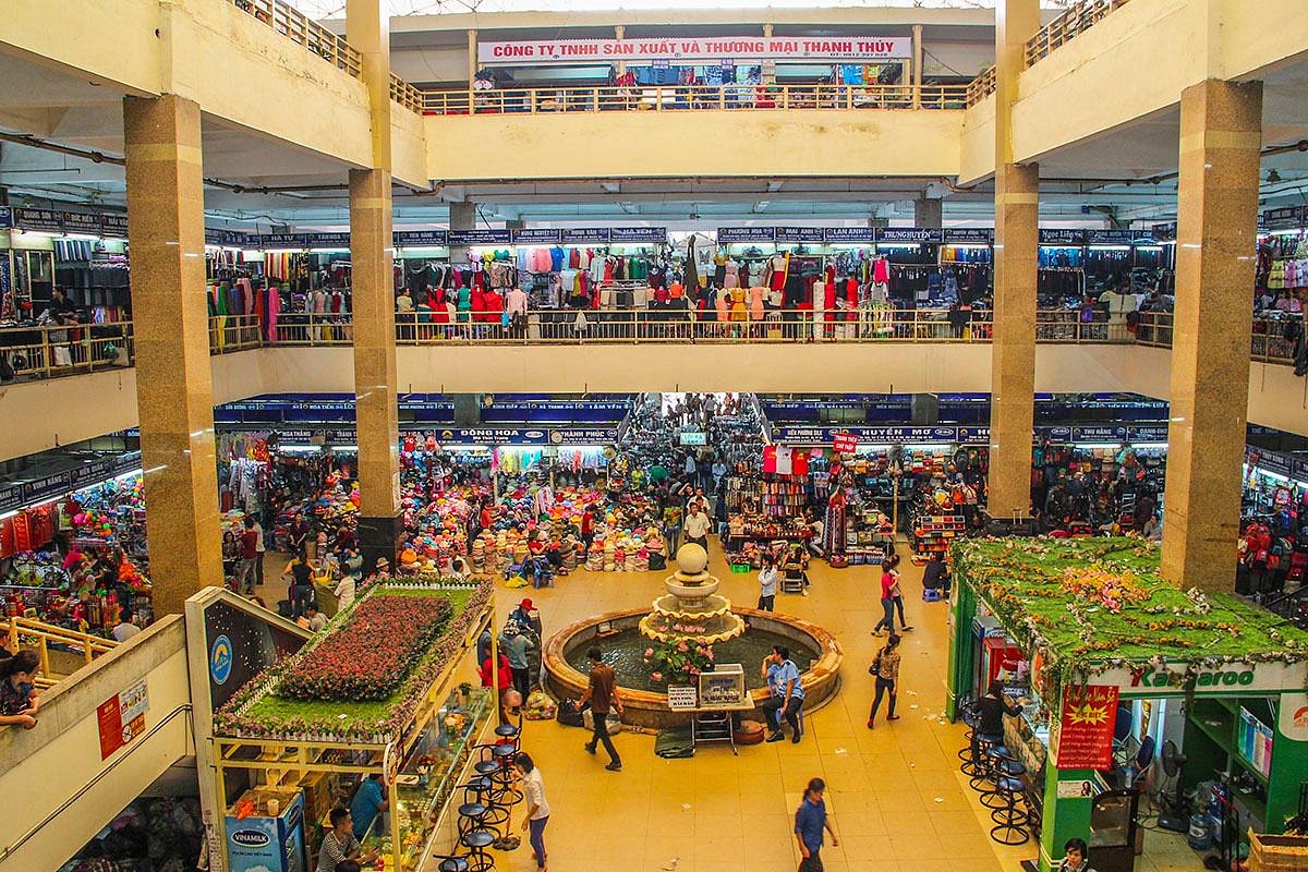 many-shops-selling-similar