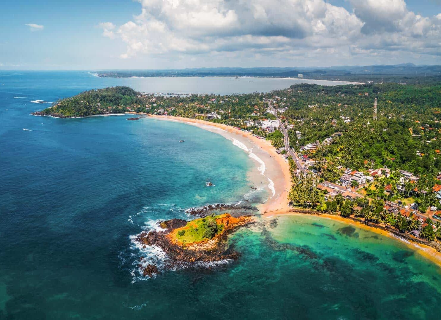 mirissa-beach-sri-lanka-1