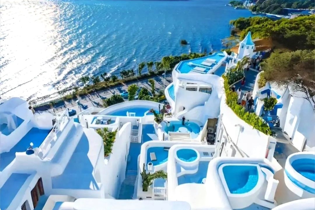 mmexport013d5a7d3dd248b81e8d232b