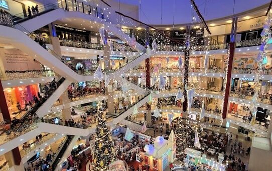 photo-1690289067654-53d497d4e588