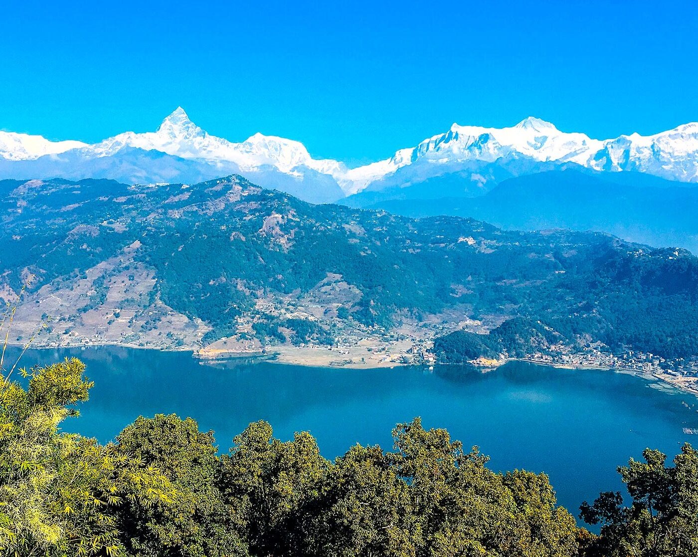 pokhara-view-from-world-peace-st