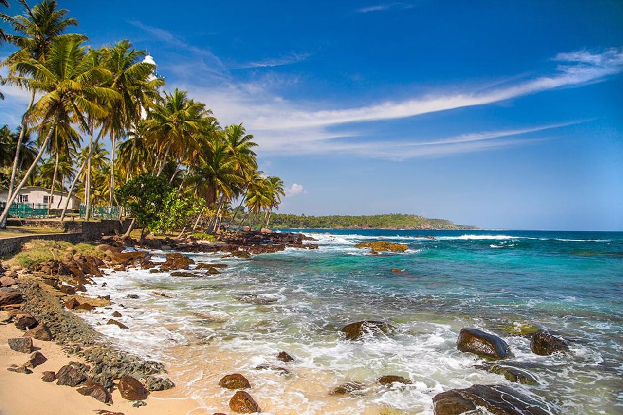 surfdiscovery-sri-lanka