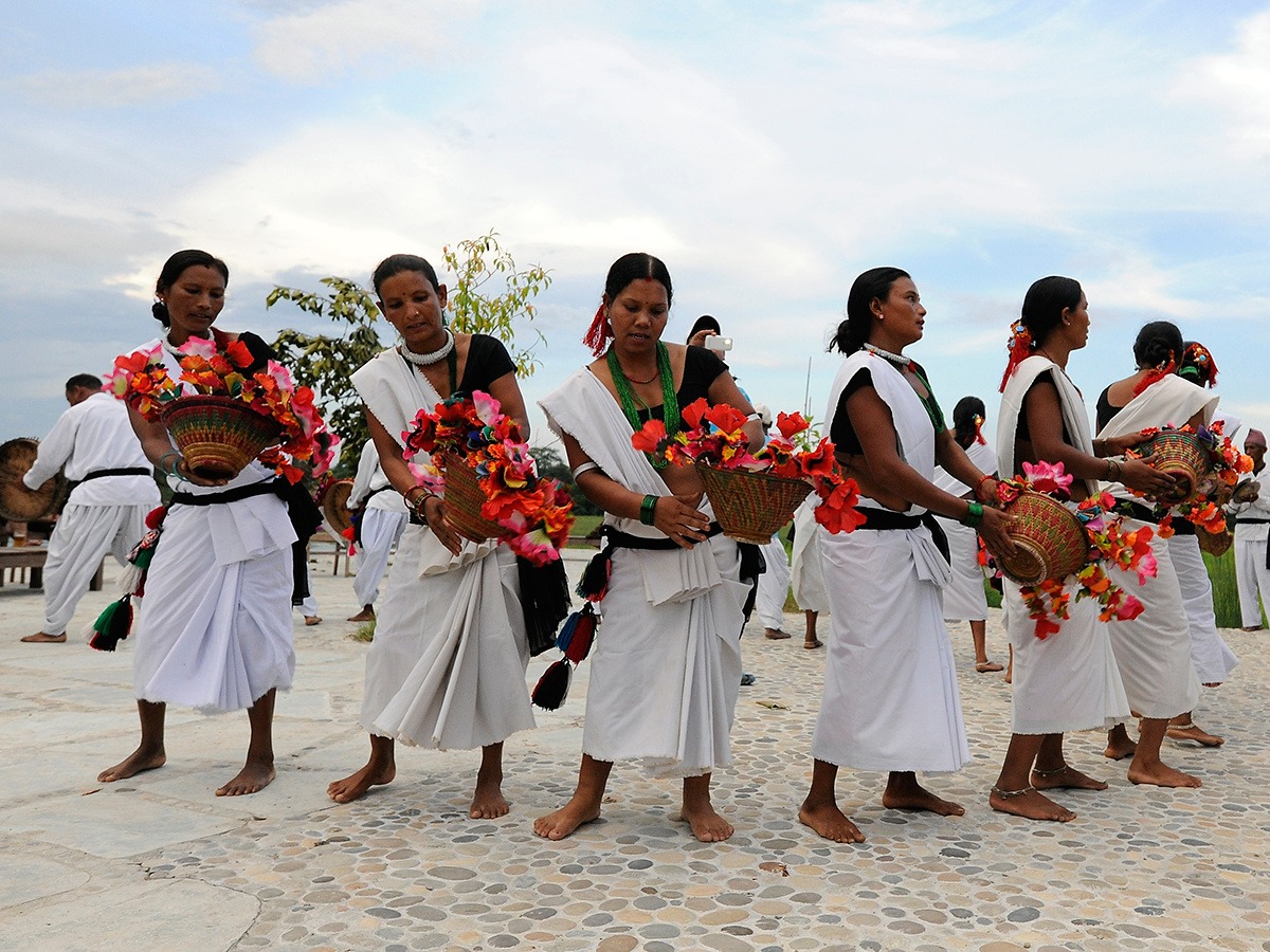 tharu-culture-gallery-3