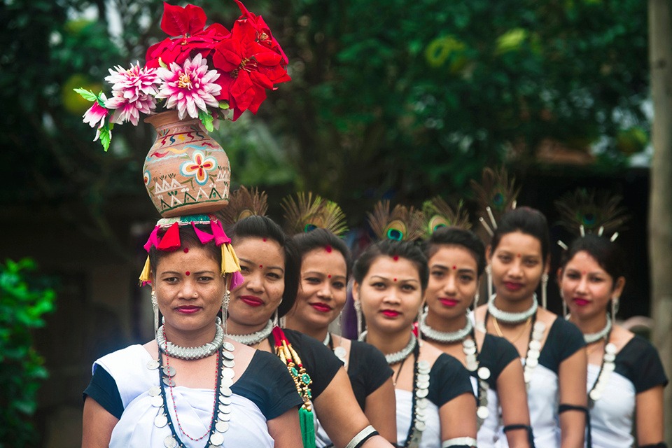 tharu-culture-gallery-5