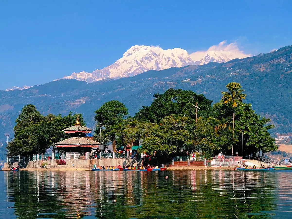 things-to-do-in-pokhara.jpg