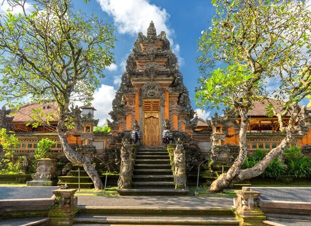 ubud-palace-2454