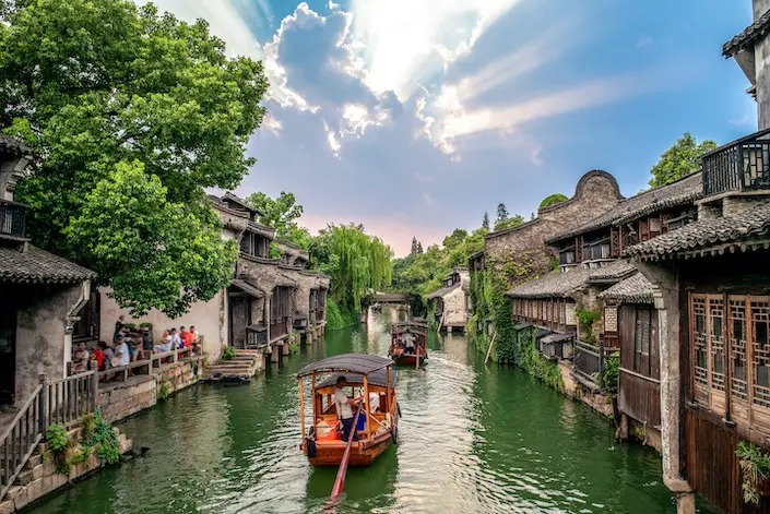 wuzhen-water-town-008.jpeg