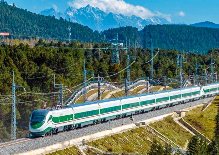 yunnan-high-speed-train-tours-70